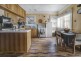 14 Keats Avenue, Moonah TAS 7009