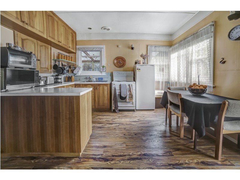 14 Keats Avenue, Moonah TAS 7009