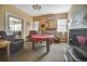 14 Keats Avenue, Moonah TAS 7009