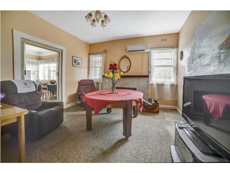 14 Keats Avenue, Moonah TAS 7009