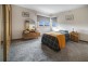 14 Keats Avenue, Moonah TAS 7009