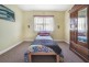 14 Keats Avenue, Moonah TAS 7009