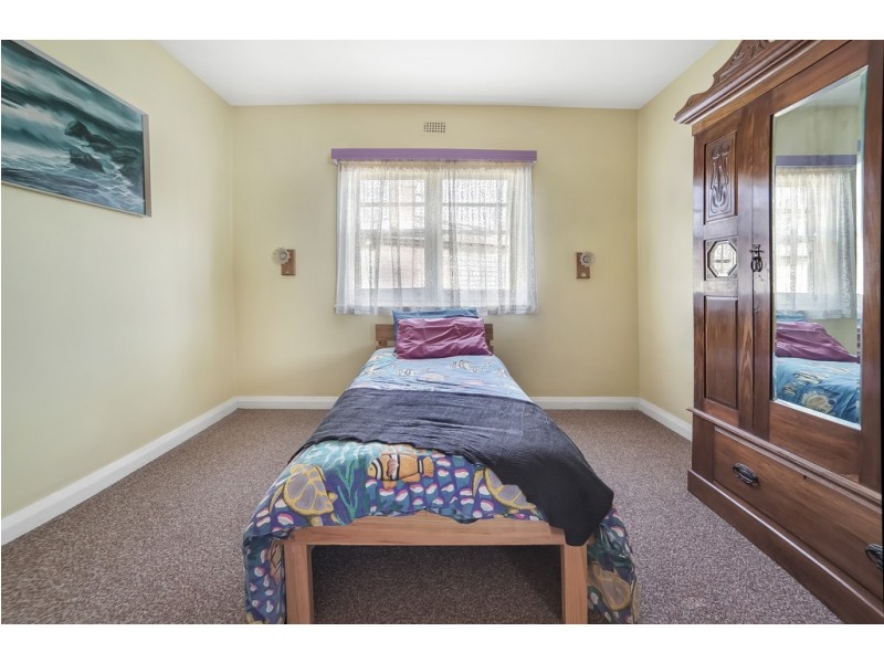 14 Keats Avenue, Moonah TAS 7009