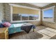 14 Keats Avenue, Moonah TAS 7009