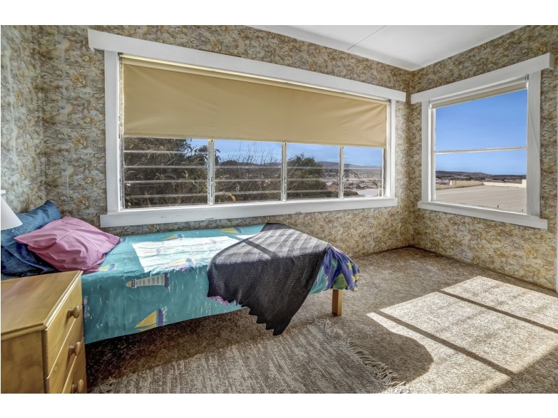 14 Keats Avenue, Moonah TAS 7009