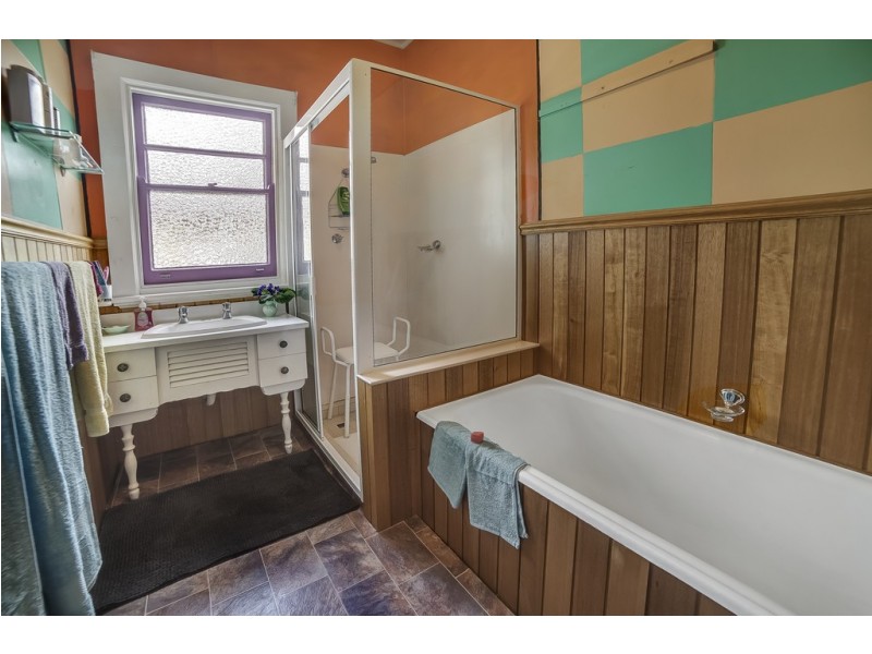 14 Keats Avenue, Moonah TAS 7009