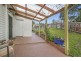 14 Keats Avenue, Moonah TAS 7009