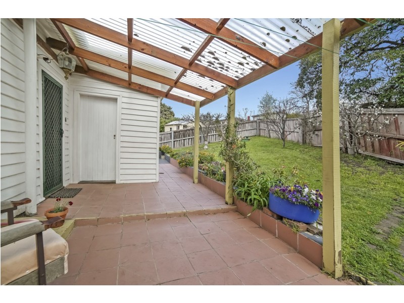 14 Keats Avenue, Moonah TAS 7009