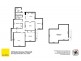 14 Keats Avenue, Moonah TAS 7009 Floorplan