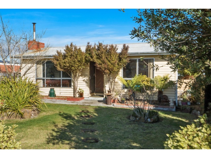 186 Lawitta Road, New Norfolk TAS 7140