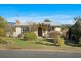 186 Lawitta Road, New Norfolk TAS 7140