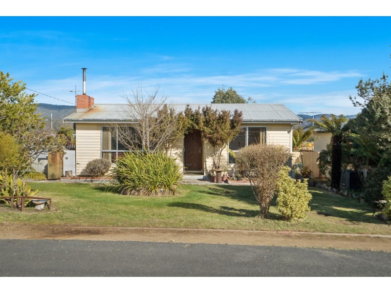 186 Lawitta Road, New Norfolk TAS 7140