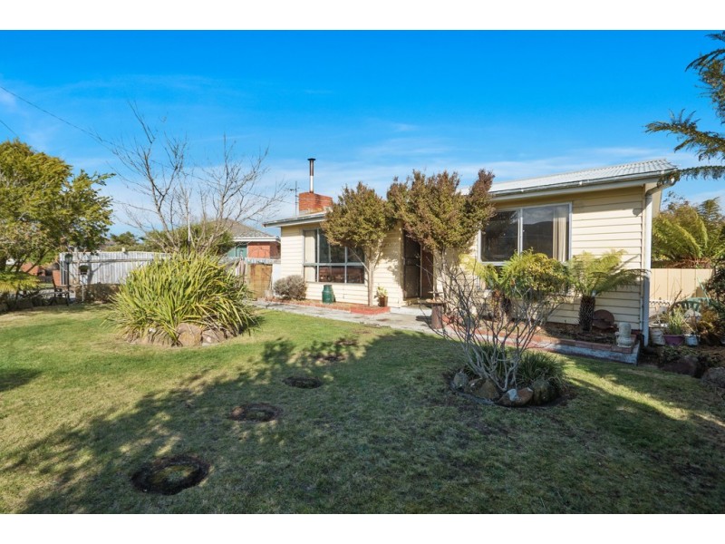 186 Lawitta Road, New Norfolk TAS 7140