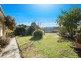186 Lawitta Road, New Norfolk TAS 7140