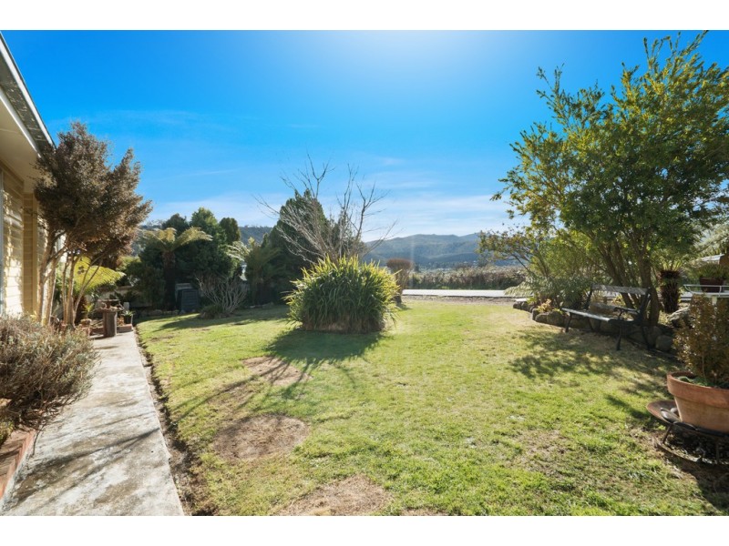 186 Lawitta Road, New Norfolk TAS 7140