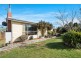 186 Lawitta Road, New Norfolk TAS 7140