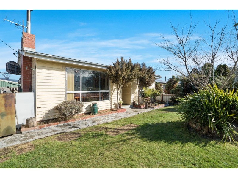 186 Lawitta Road, New Norfolk TAS 7140