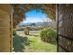 186 Lawitta Road, New Norfolk TAS 7140