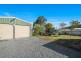 186 Lawitta Road, New Norfolk TAS 7140