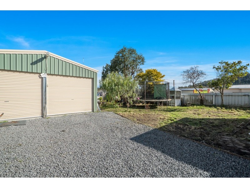 186 Lawitta Road, New Norfolk TAS 7140