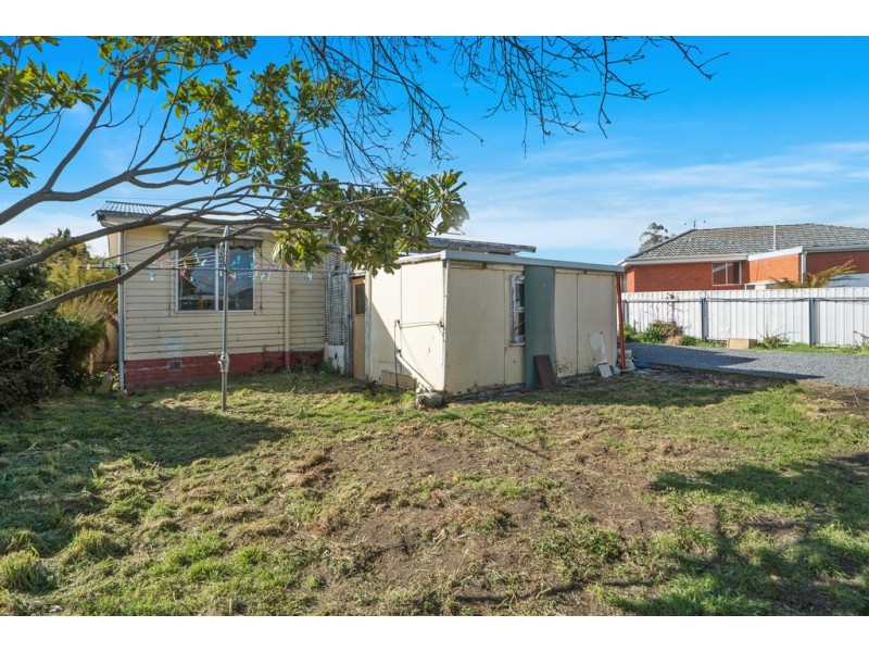 186 Lawitta Road, New Norfolk TAS 7140