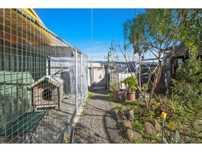 186 Lawitta Road, New Norfolk TAS 7140