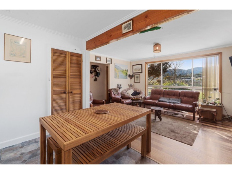 186 Lawitta Road, New Norfolk TAS 7140