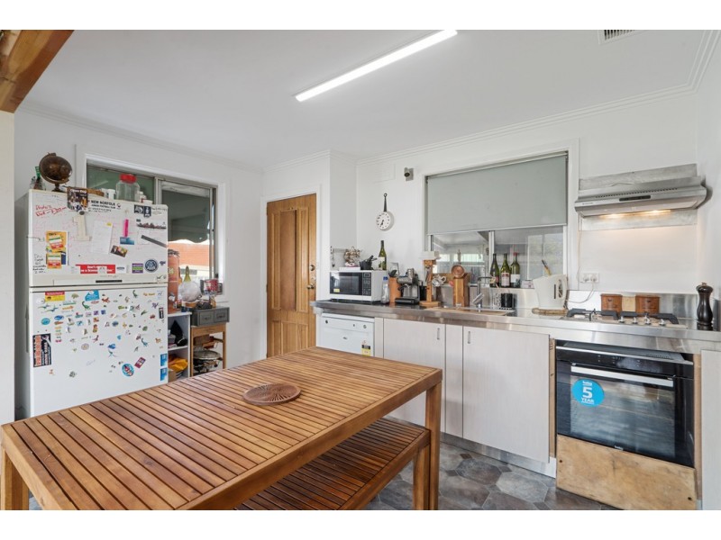 186 Lawitta Road, New Norfolk TAS 7140