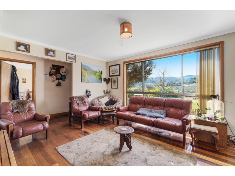 186 Lawitta Road, New Norfolk TAS 7140
