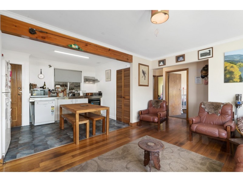 186 Lawitta Road, New Norfolk TAS 7140