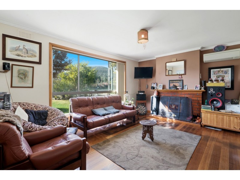 186 Lawitta Road, New Norfolk TAS 7140