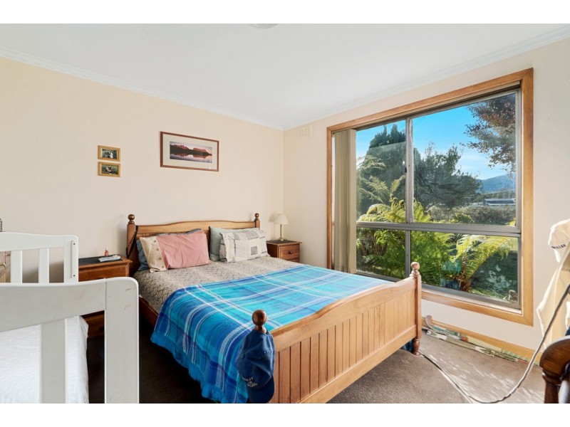 186 Lawitta Road, New Norfolk TAS 7140