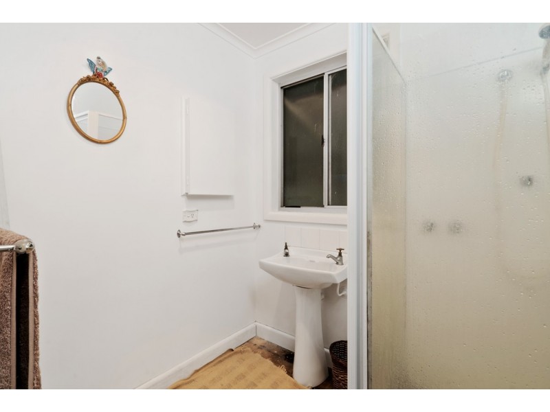 186 Lawitta Road, New Norfolk TAS 7140