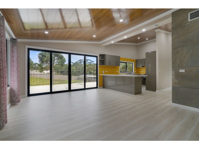6 Millton Road, Port Huon TAS 7116