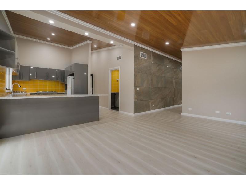 6 Millton Road, Port Huon TAS 7116