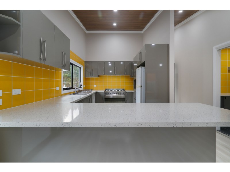 6 Millton Road, Port Huon TAS 7116