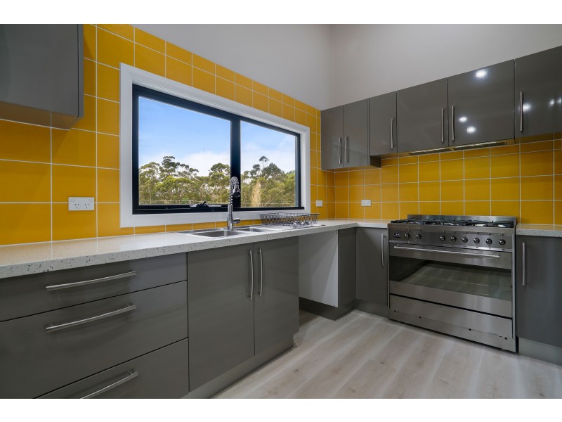 6 Millton Road, Port Huon TAS 7116
