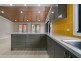 6 Millton Road, Port Huon TAS 7116