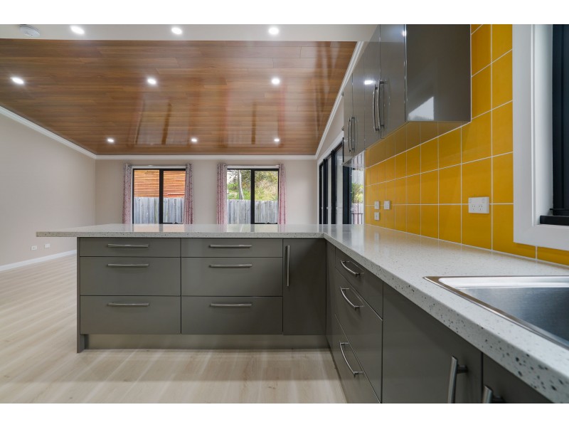 6 Millton Road, Port Huon TAS 7116