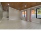 6 Millton Road, Port Huon TAS 7116