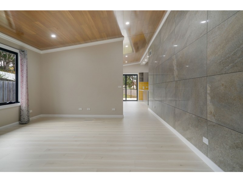 6 Millton Road, Port Huon TAS 7116