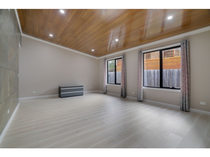 6 Millton Road, Port Huon TAS 7116