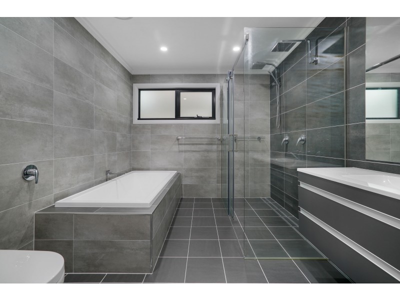 6 Millton Road, Port Huon TAS 7116