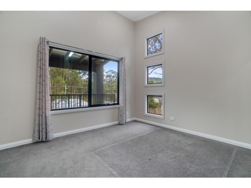 6 Millton Road, Port Huon TAS 7116
