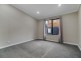 6 Millton Road, Port Huon TAS 7116