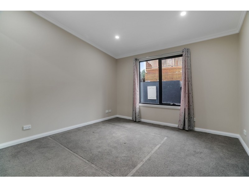 6 Millton Road, Port Huon TAS 7116