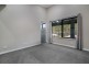 6 Millton Road, Port Huon TAS 7116