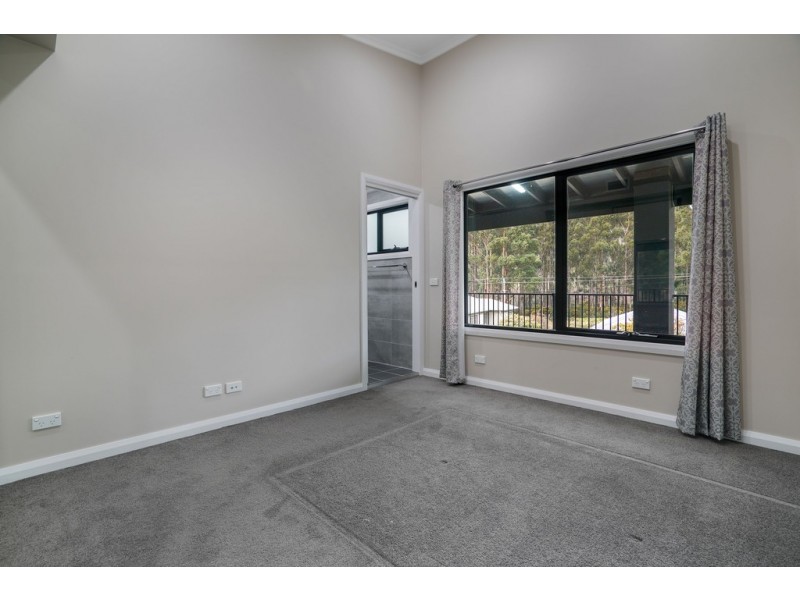 6 Millton Road, Port Huon TAS 7116