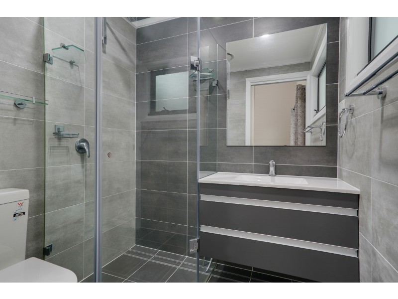 6 Millton Road, Port Huon TAS 7116
