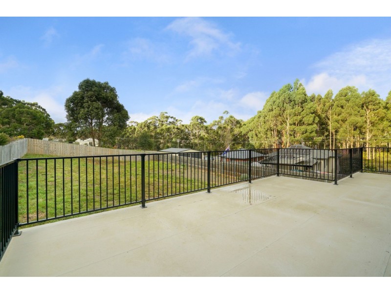6 Millton Road, Port Huon TAS 7116